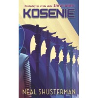 Kosenie